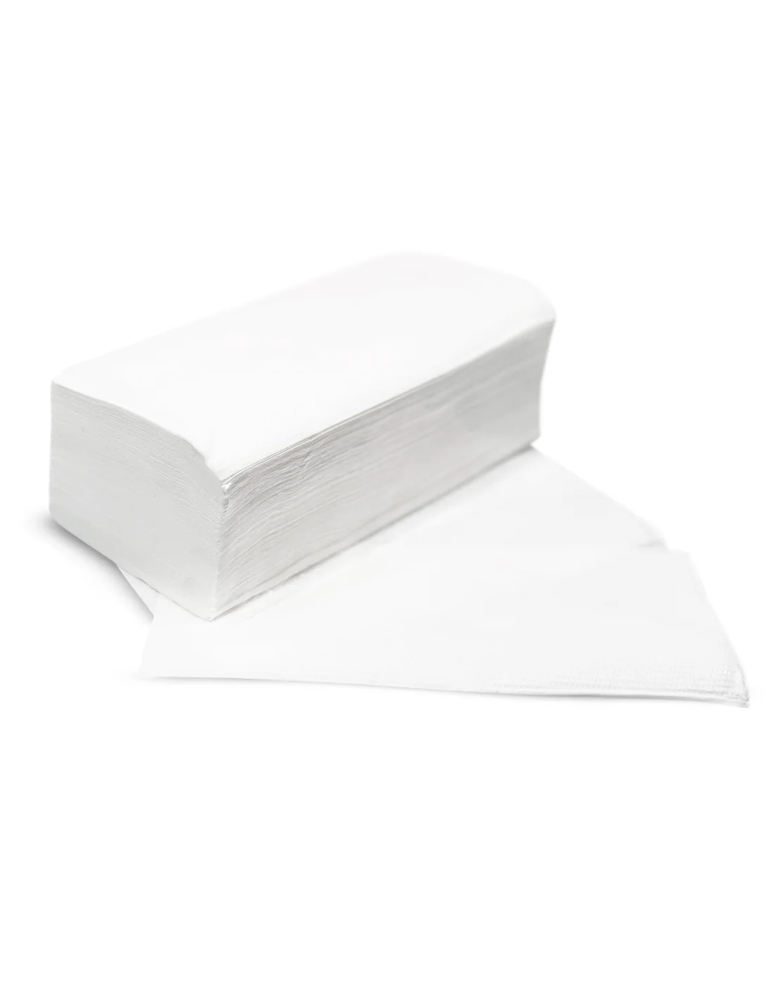 Pañuelos de papel tisú para la oficina - ¡ En Oferta !