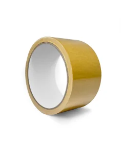50 mm x 10 m double-sided tape