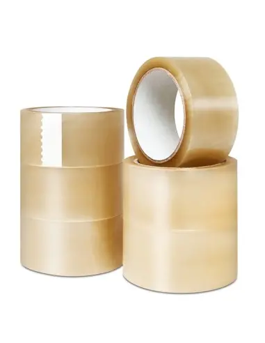 Adhesive Tape | Pack of 6 units